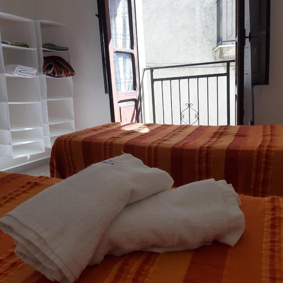 Casa Titti. Intero Appartamento - Fossacesia Extérieur photo