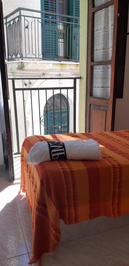 Casa Titti. Intero Appartamento - Fossacesia Extérieur photo