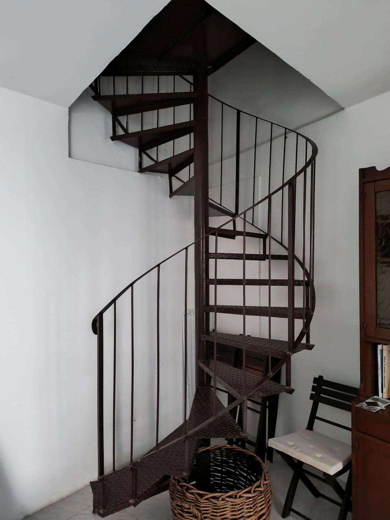 Casa Titti. Intero Appartamento - Fossacesia Extérieur photo