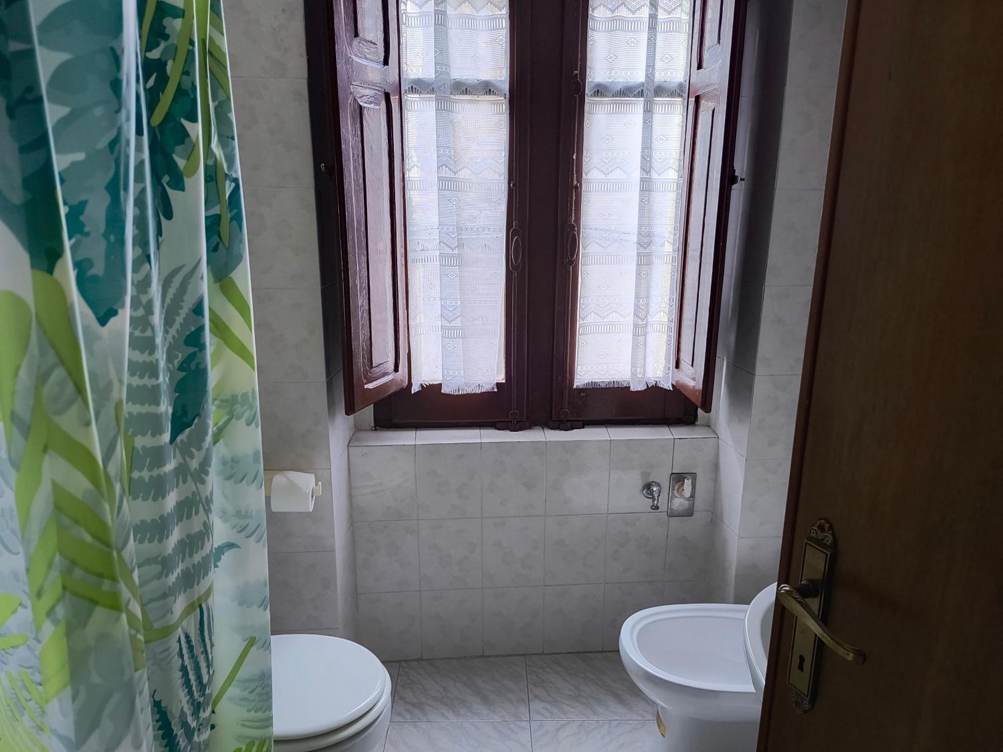 Casa Titti. Intero Appartamento - Fossacesia Extérieur photo