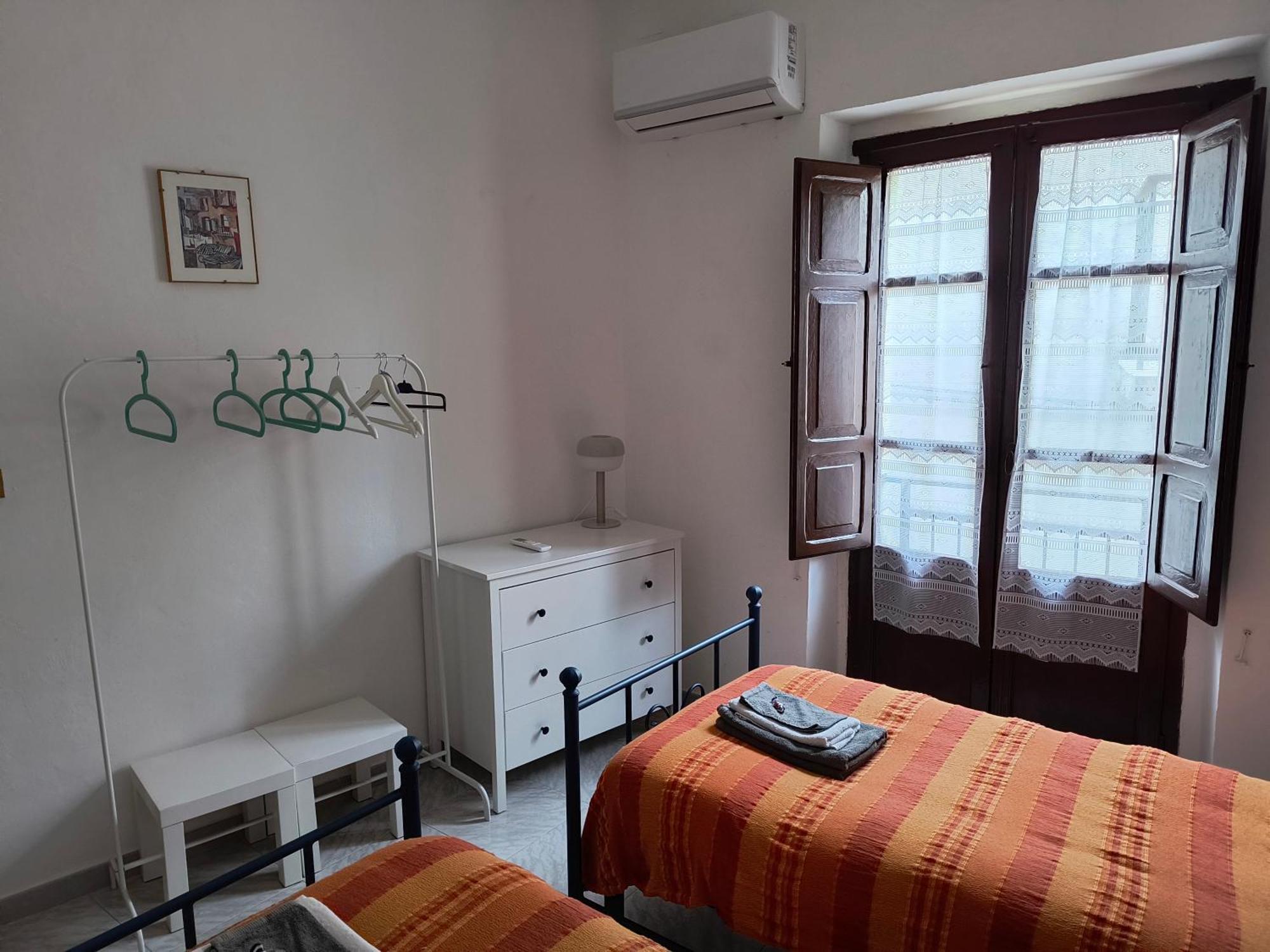 Casa Titti. Intero Appartamento - Fossacesia Extérieur photo