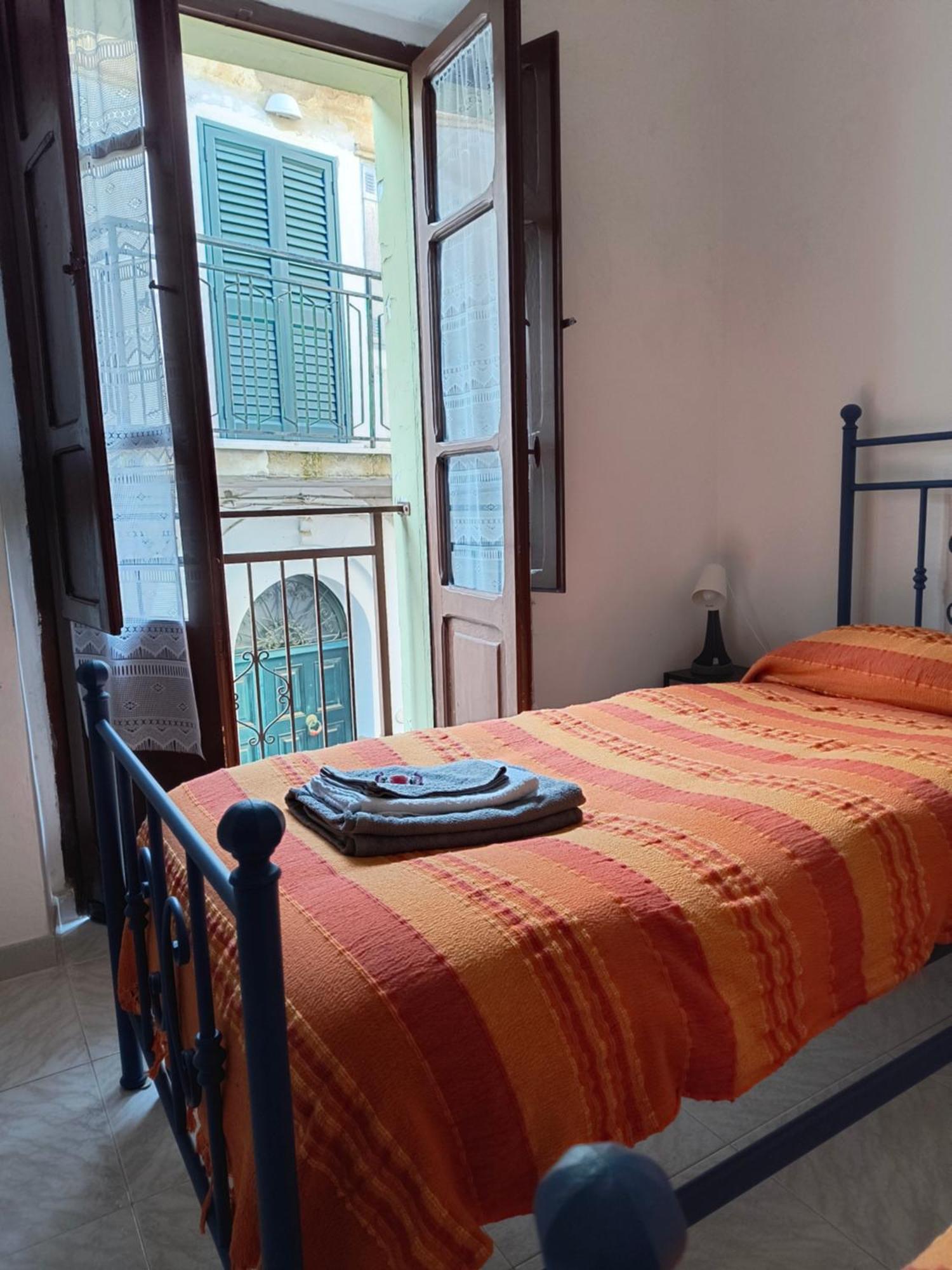 Casa Titti. Intero Appartamento - Fossacesia Extérieur photo