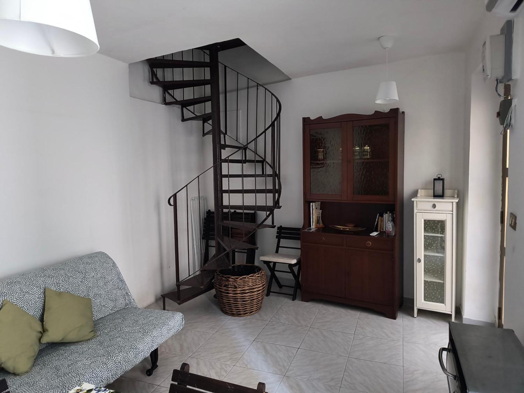 Casa Titti. Intero Appartamento - Fossacesia Extérieur photo