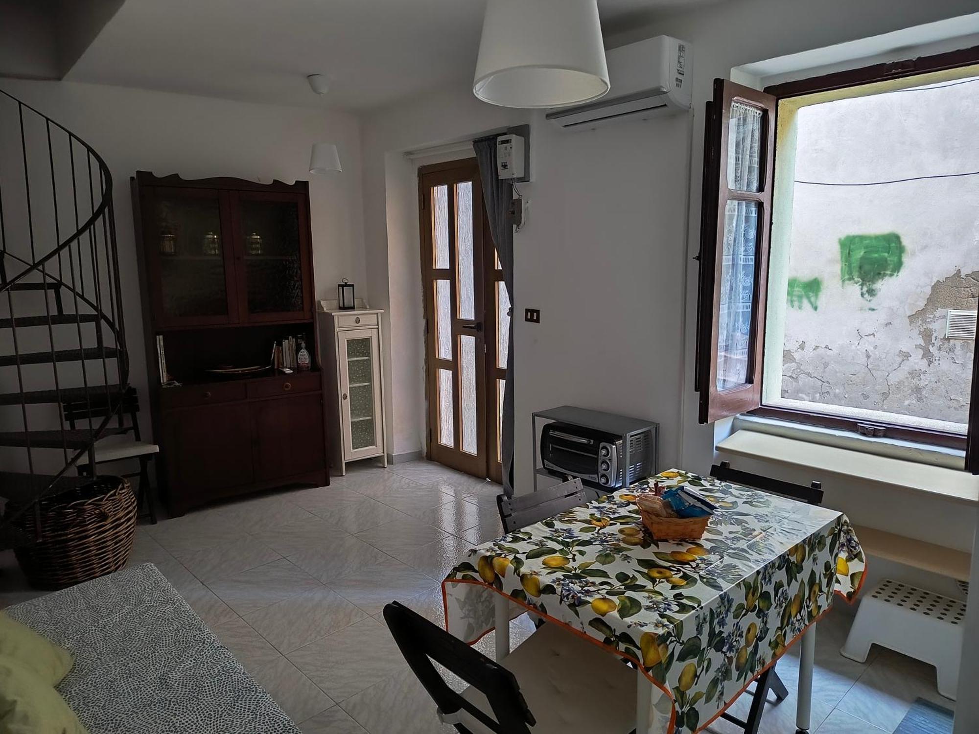 Casa Titti. Intero Appartamento - Fossacesia Extérieur photo